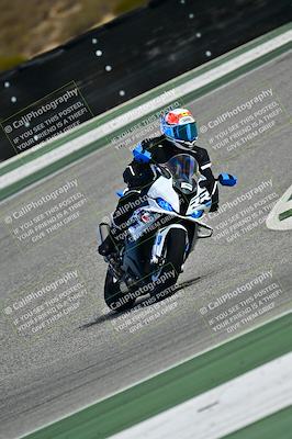 media/Oct-25-2025-2WTD (Sat) [[1e4a1f2fa2]]/C Group/Session 5 (Turn 2)/